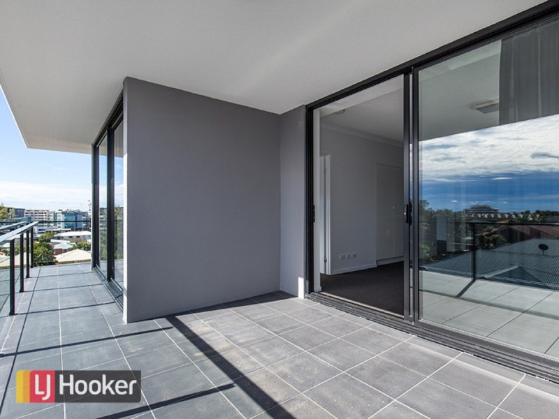 404/59-61 Latham Street, Chermside QLD 4032