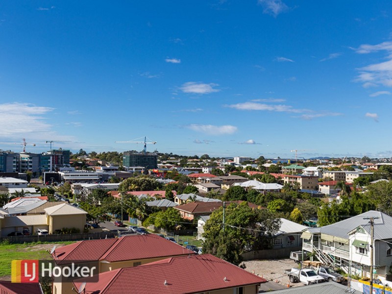404/59-61 Latham Street, Chermside QLD 4032