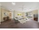 4 Obiri Place, Zillmere QLD 4034