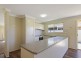 4 Obiri Place, Zillmere QLD 4034