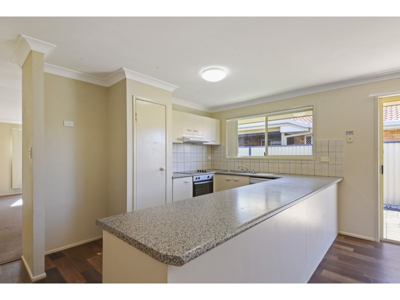 4 Obiri Place, Zillmere QLD 4034