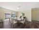 4 Obiri Place, Zillmere QLD 4034