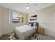 4 Obiri Place, Zillmere QLD 4034