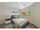 4 Obiri Place, Zillmere QLD 4034