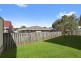 4 Obiri Place, Zillmere QLD 4034