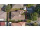 4 Obiri Place, Zillmere QLD 4034