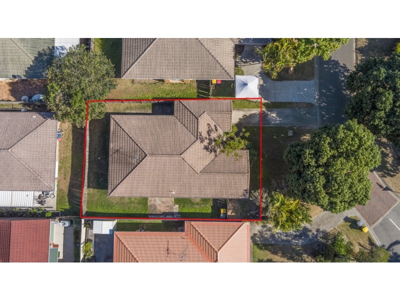 4 Obiri Place, Zillmere QLD 4034