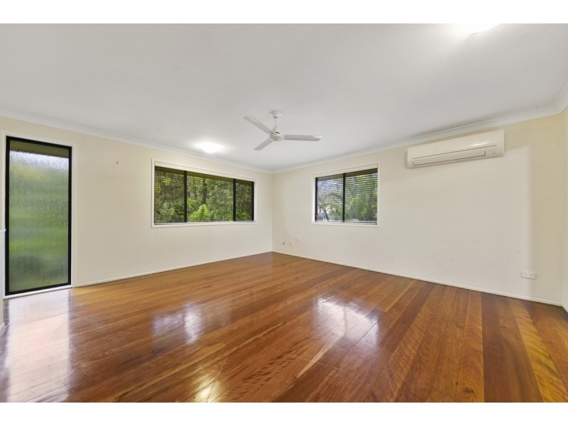 21 Messmate Street, Aspley QLD 4034