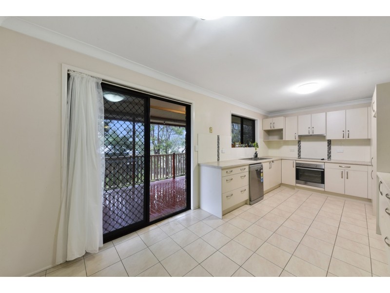 21 Messmate Street, Aspley QLD 4034