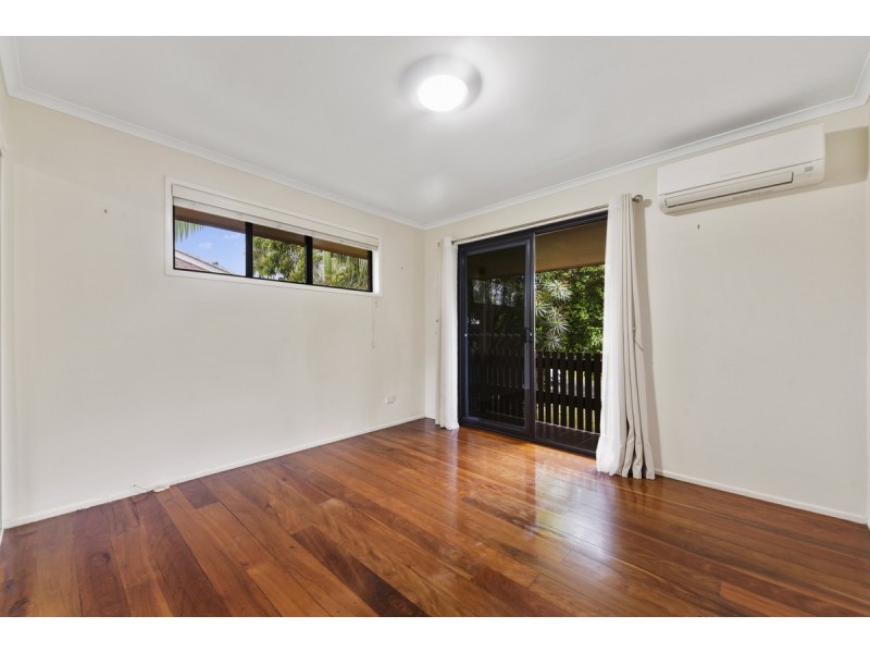 21 Messmate Street, Aspley QLD 4034