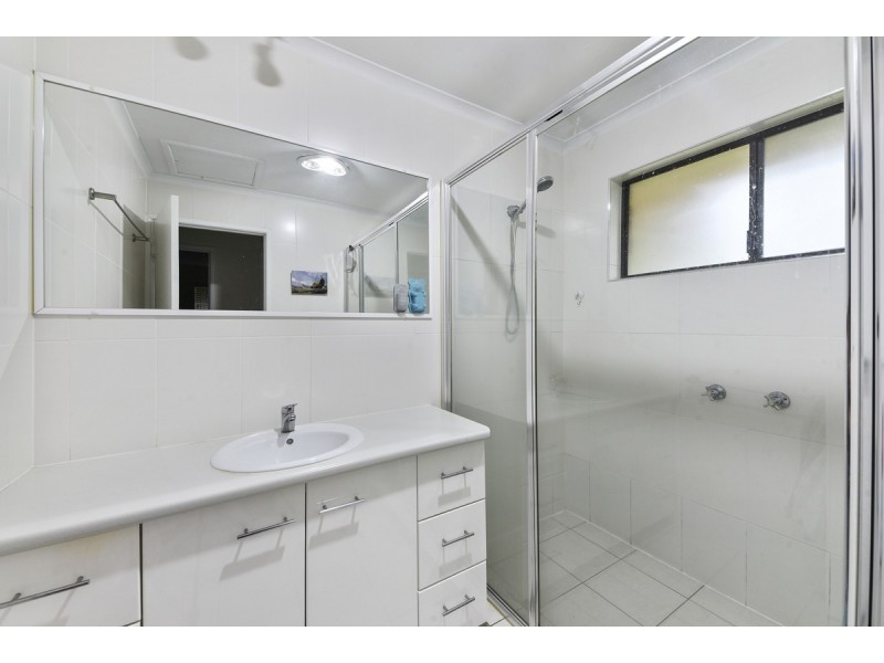 21 Messmate Street, Aspley QLD 4034