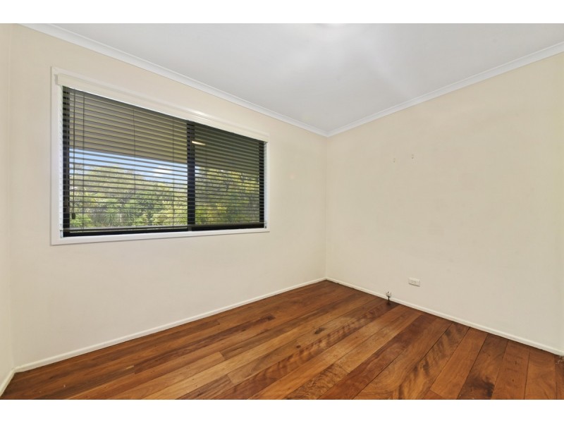 21 Messmate Street, Aspley QLD 4034