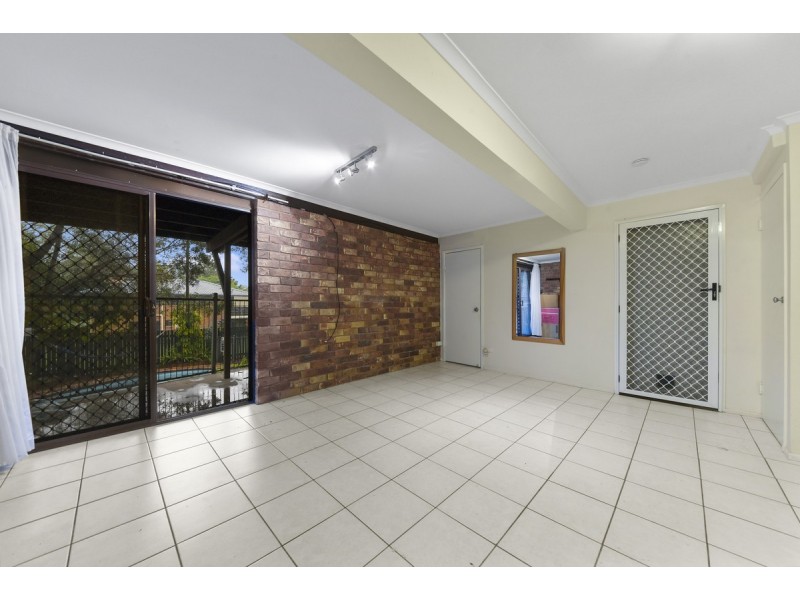 21 Messmate Street, Aspley QLD 4034