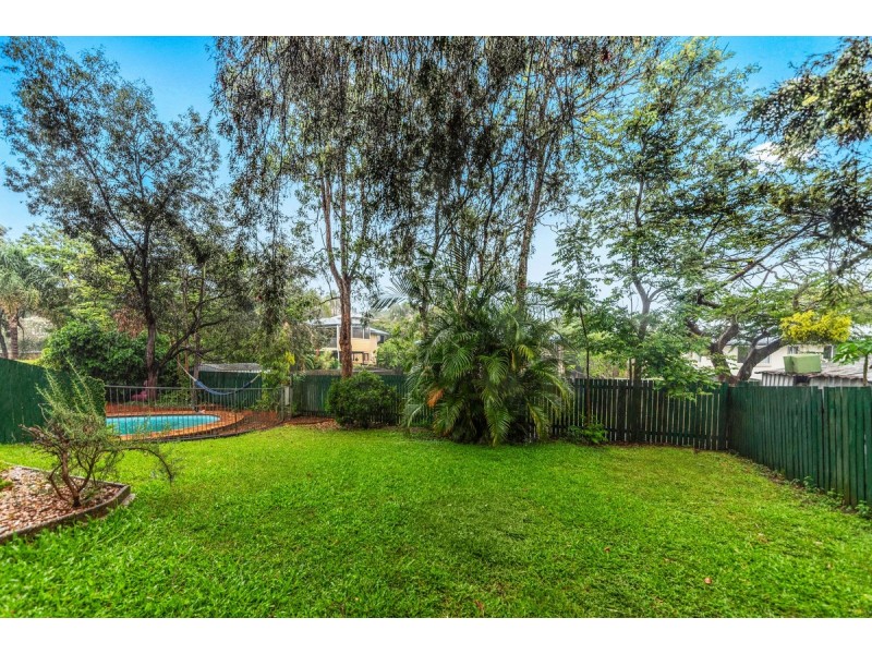 21 Messmate Street, Aspley QLD 4034