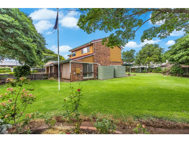 3 Whitehorse Street, Carseldine QLD 4034