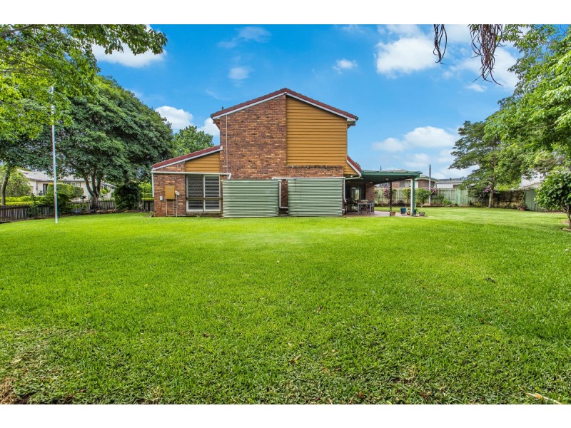 3 Whitehorse Street, Carseldine QLD 4034