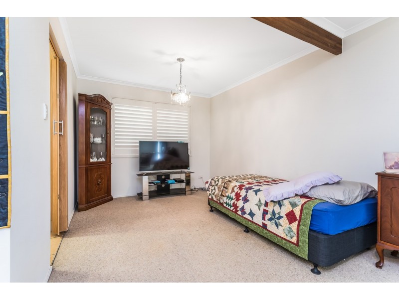 3 Whitehorse Street, Carseldine QLD 4034