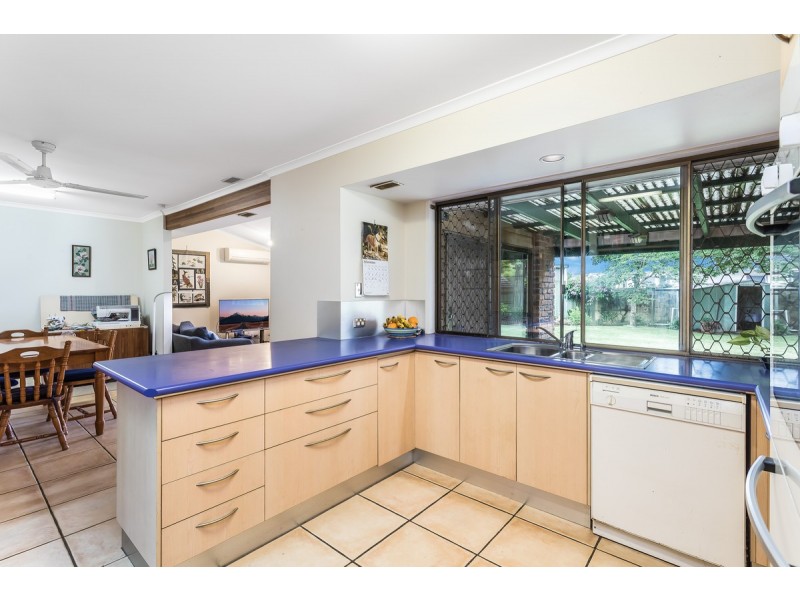 3 Whitehorse Street, Carseldine QLD 4034