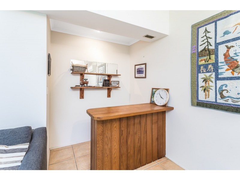 3 Whitehorse Street, Carseldine QLD 4034