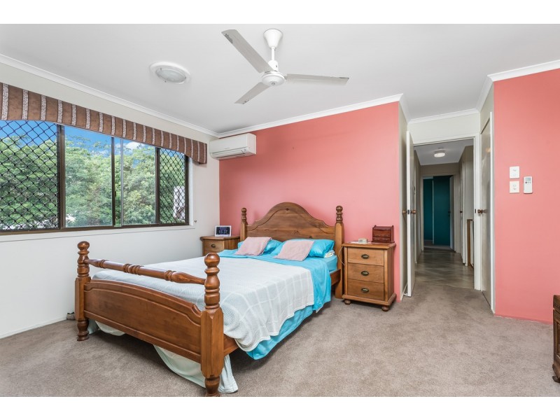 3 Whitehorse Street, Carseldine QLD 4034