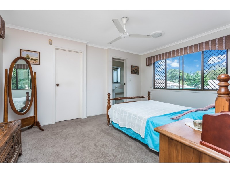 3 Whitehorse Street, Carseldine QLD 4034