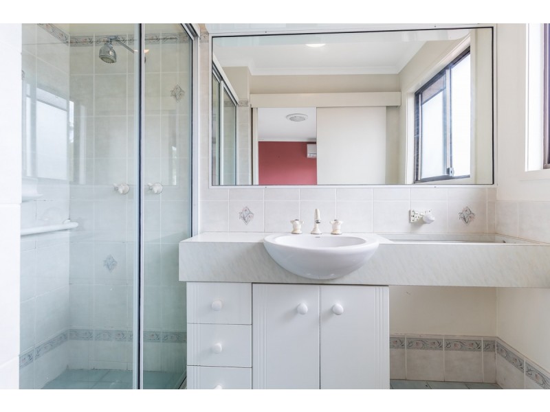 3 Whitehorse Street, Carseldine QLD 4034