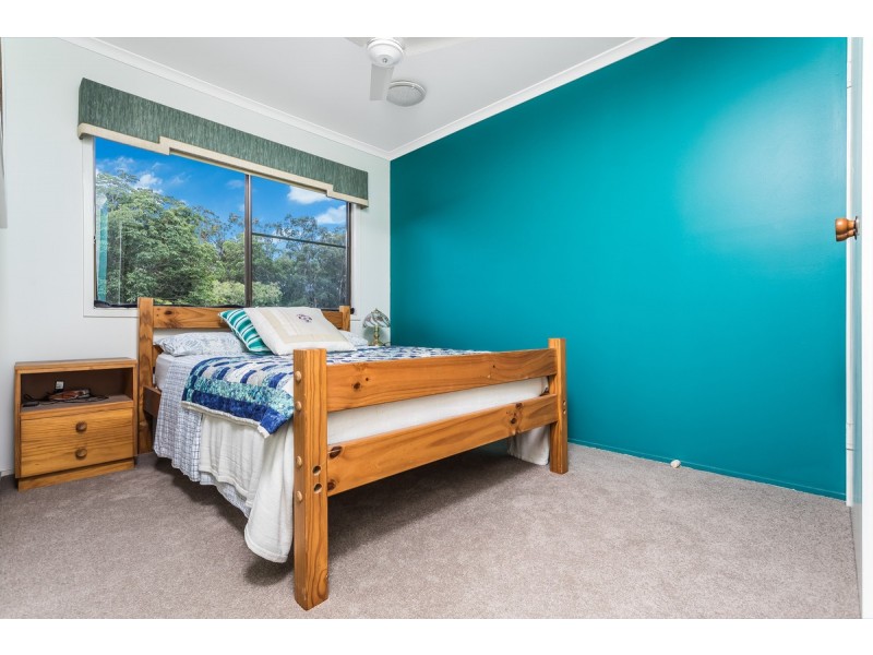 3 Whitehorse Street, Carseldine QLD 4034