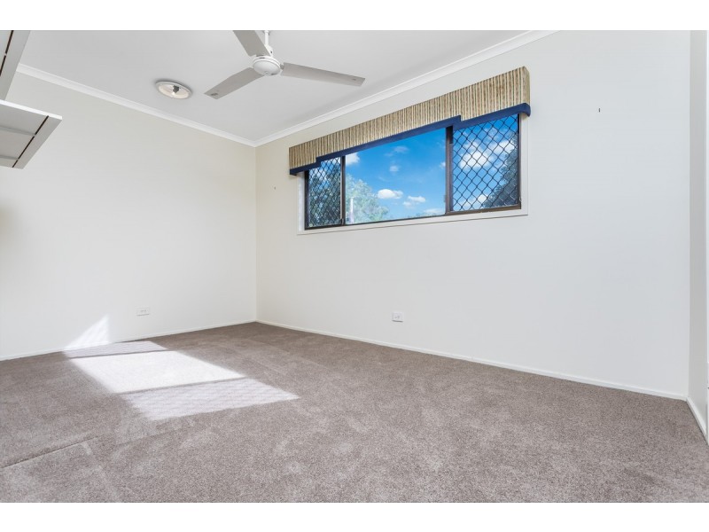 3 Whitehorse Street, Carseldine QLD 4034