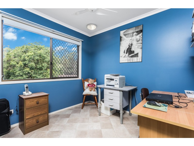 3 Whitehorse Street, Carseldine QLD 4034