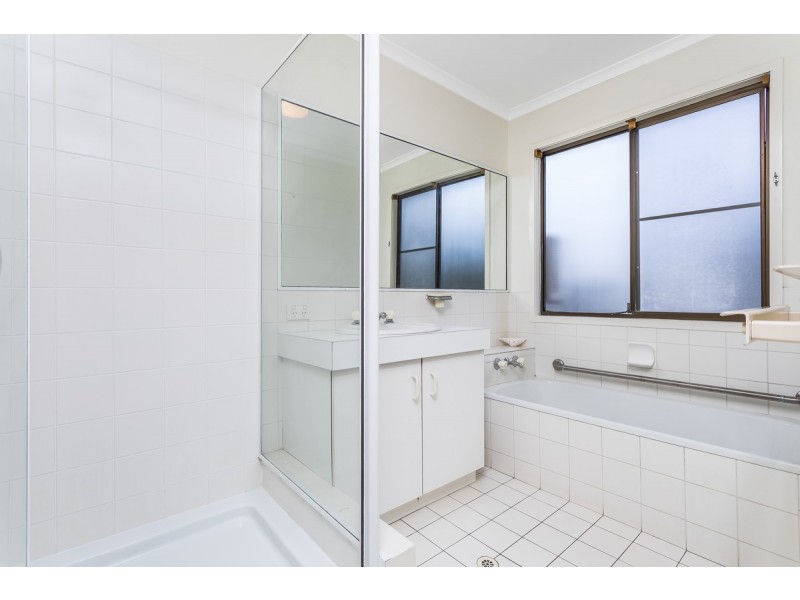 3 Whitehorse Street, Carseldine QLD 4034