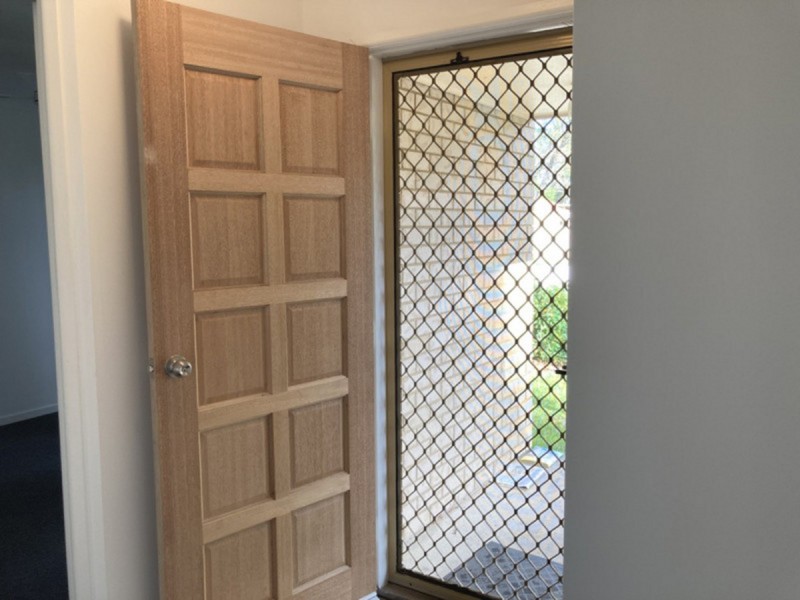 4 Sue Ellen Court, Bray Park QLD 4500