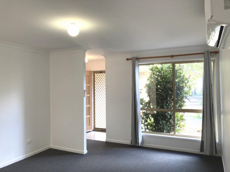 4 Sue Ellen Court, Bray Park QLD 4500