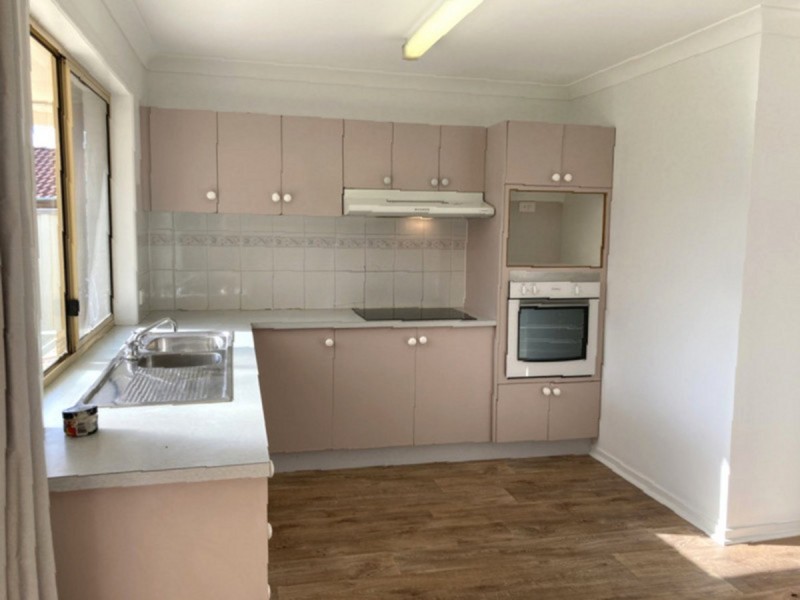 4 Sue Ellen Court, Bray Park QLD 4500