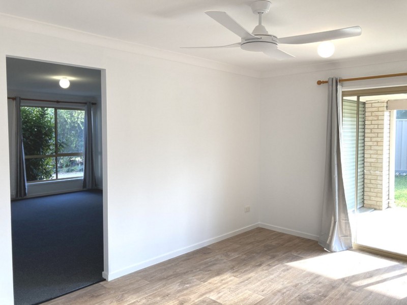 4 Sue Ellen Court, Bray Park QLD 4500