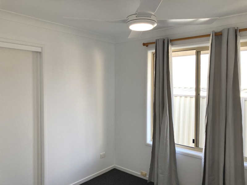 4 Sue Ellen Court, Bray Park QLD 4500