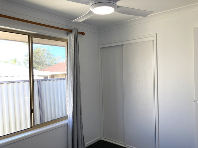 4 Sue Ellen Court, Bray Park QLD 4500