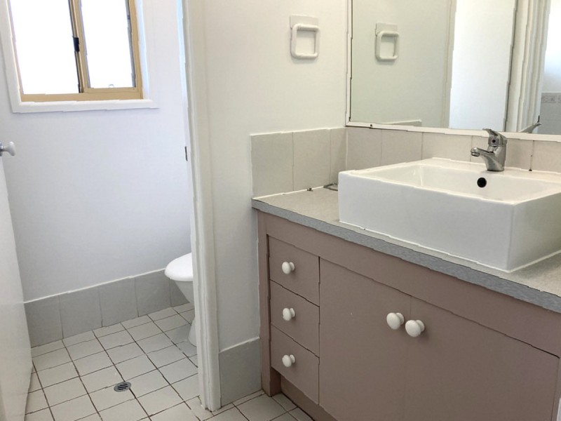 4 Sue Ellen Court, Bray Park QLD 4500