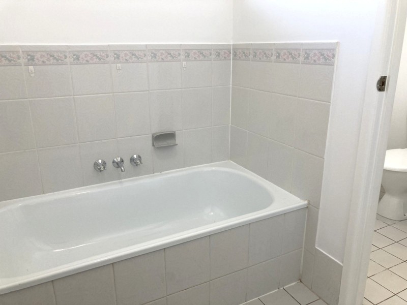 4 Sue Ellen Court, Bray Park QLD 4500