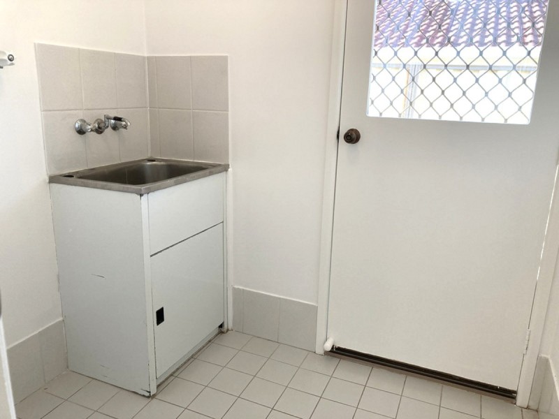 4 Sue Ellen Court, Bray Park QLD 4500