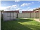 4 Sue Ellen Court, Bray Park QLD 4500