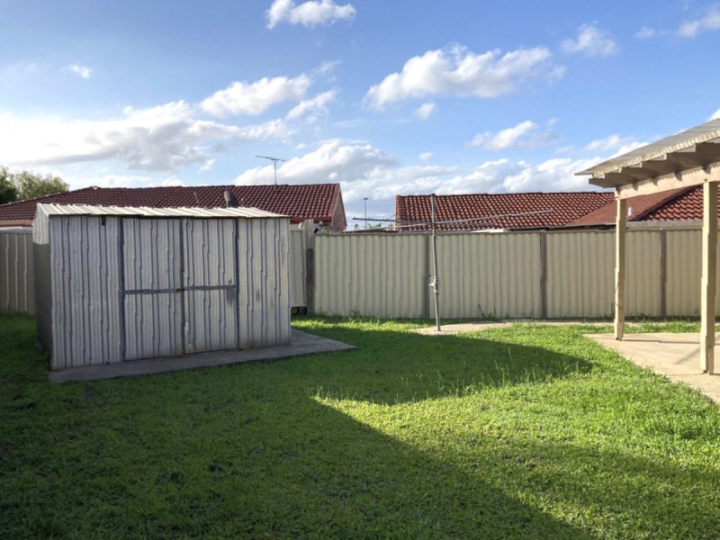 4 Sue Ellen Court, Bray Park QLD 4500