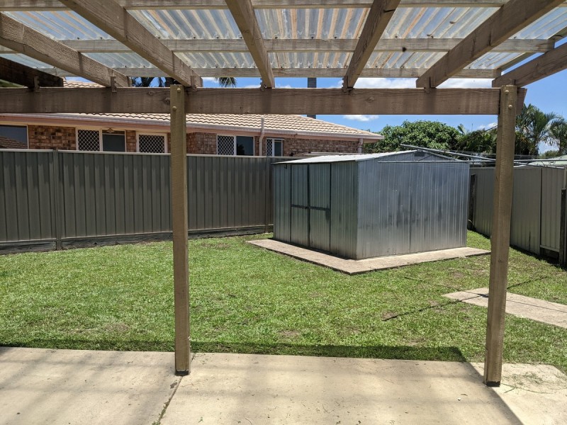 4 Sue Ellen Court, Bray Park QLD 4500