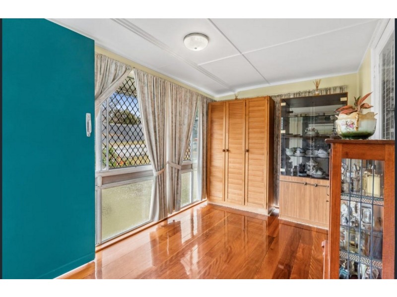 6 Mapellen Street, Aspley QLD 4034