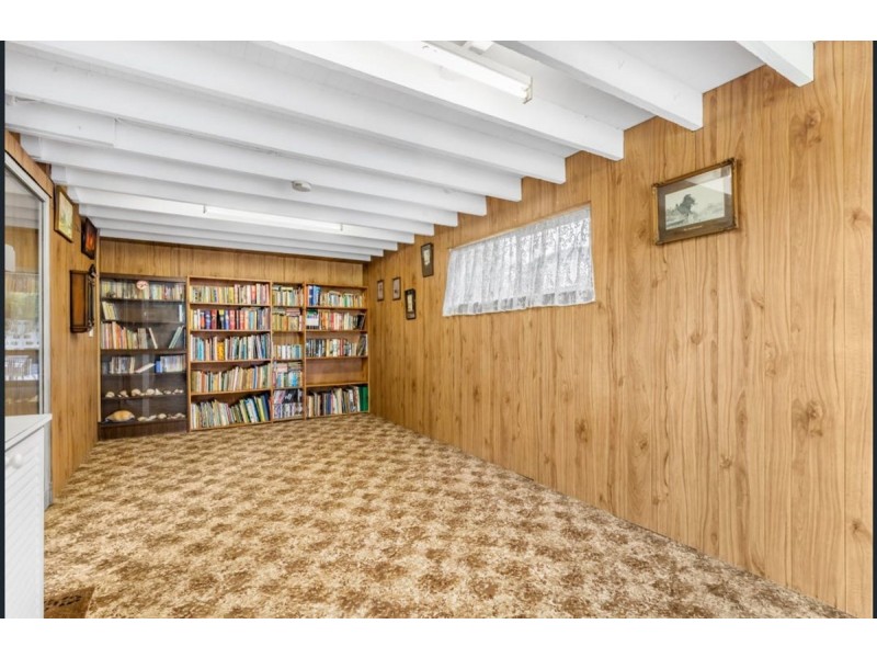 6 Mapellen Street, Aspley QLD 4034