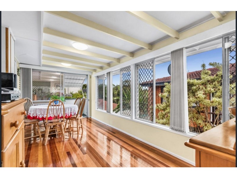 6 Mapellen Street, Aspley QLD 4034