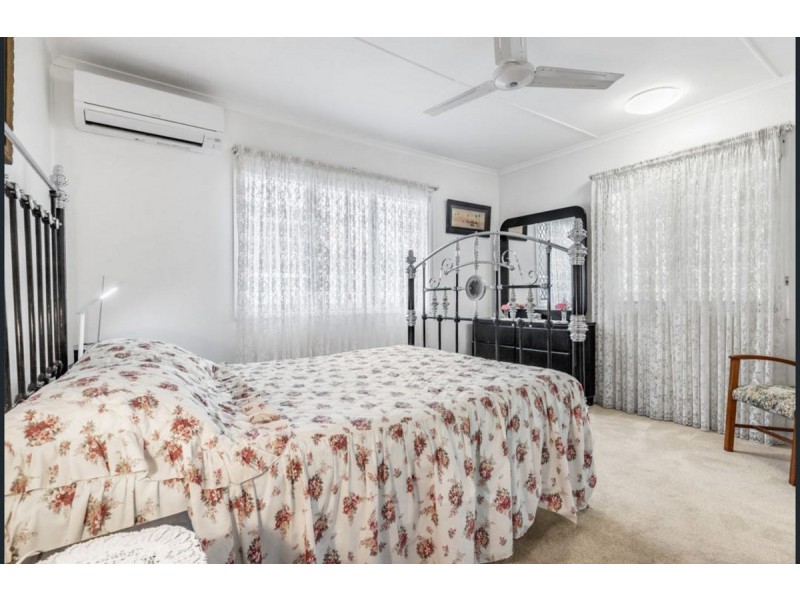 6 Mapellen Street, Aspley QLD 4034