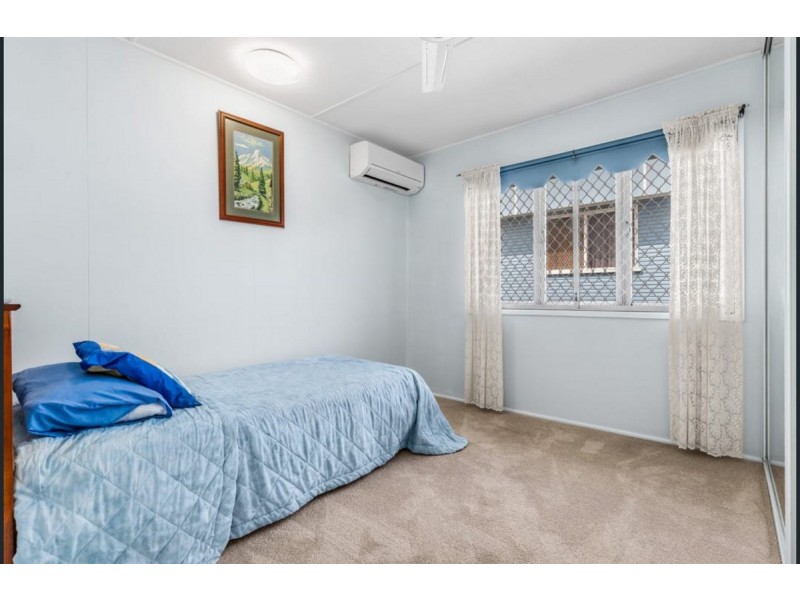 6 Mapellen Street, Aspley QLD 4034