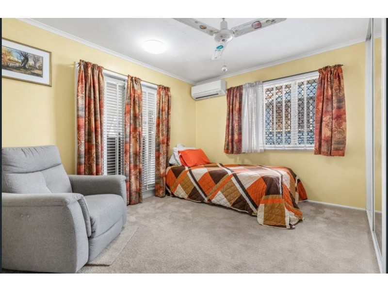 6 Mapellen Street, Aspley QLD 4034