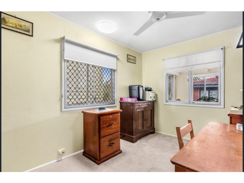 6 Mapellen Street, Aspley QLD 4034