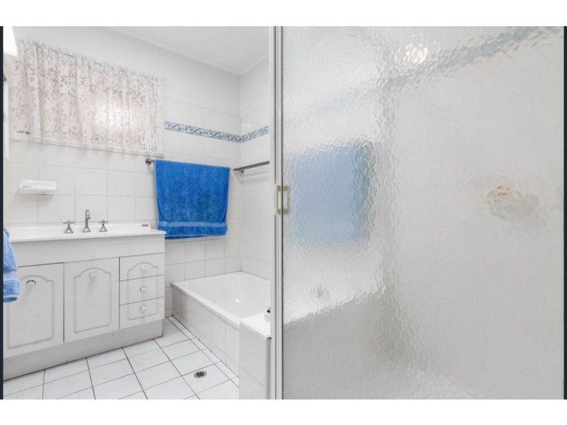 6 Mapellen Street, Aspley QLD 4034